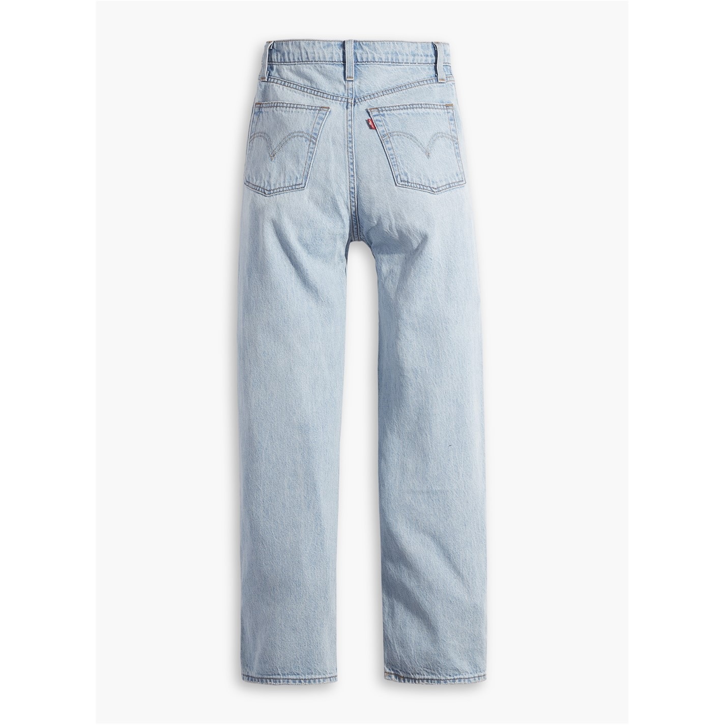 Blug Levis Levis Ribcage