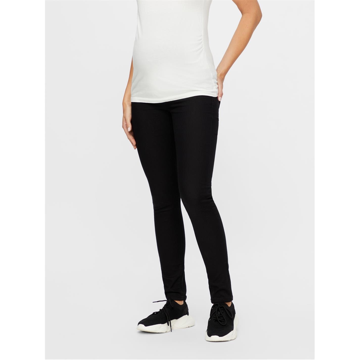 Blug Mamalicious Maternity Slim dama