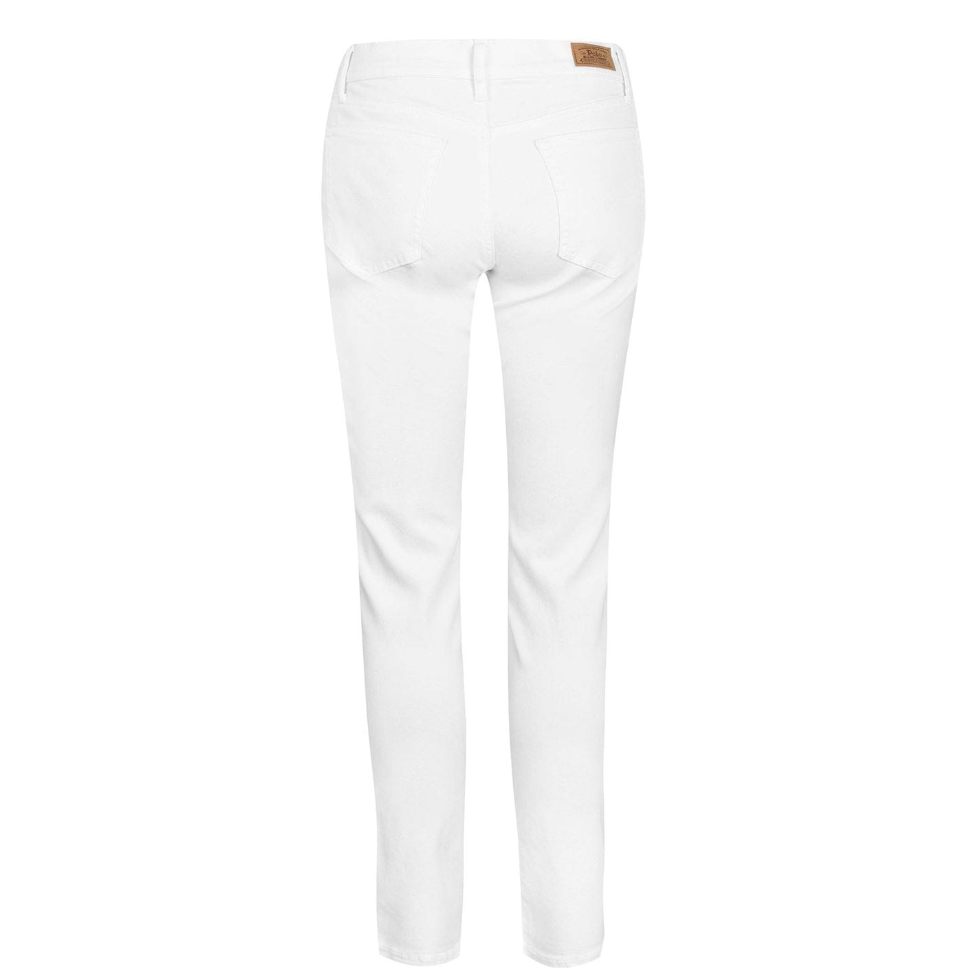 Blug Polo Ralph Lauren Tompkins Skinny