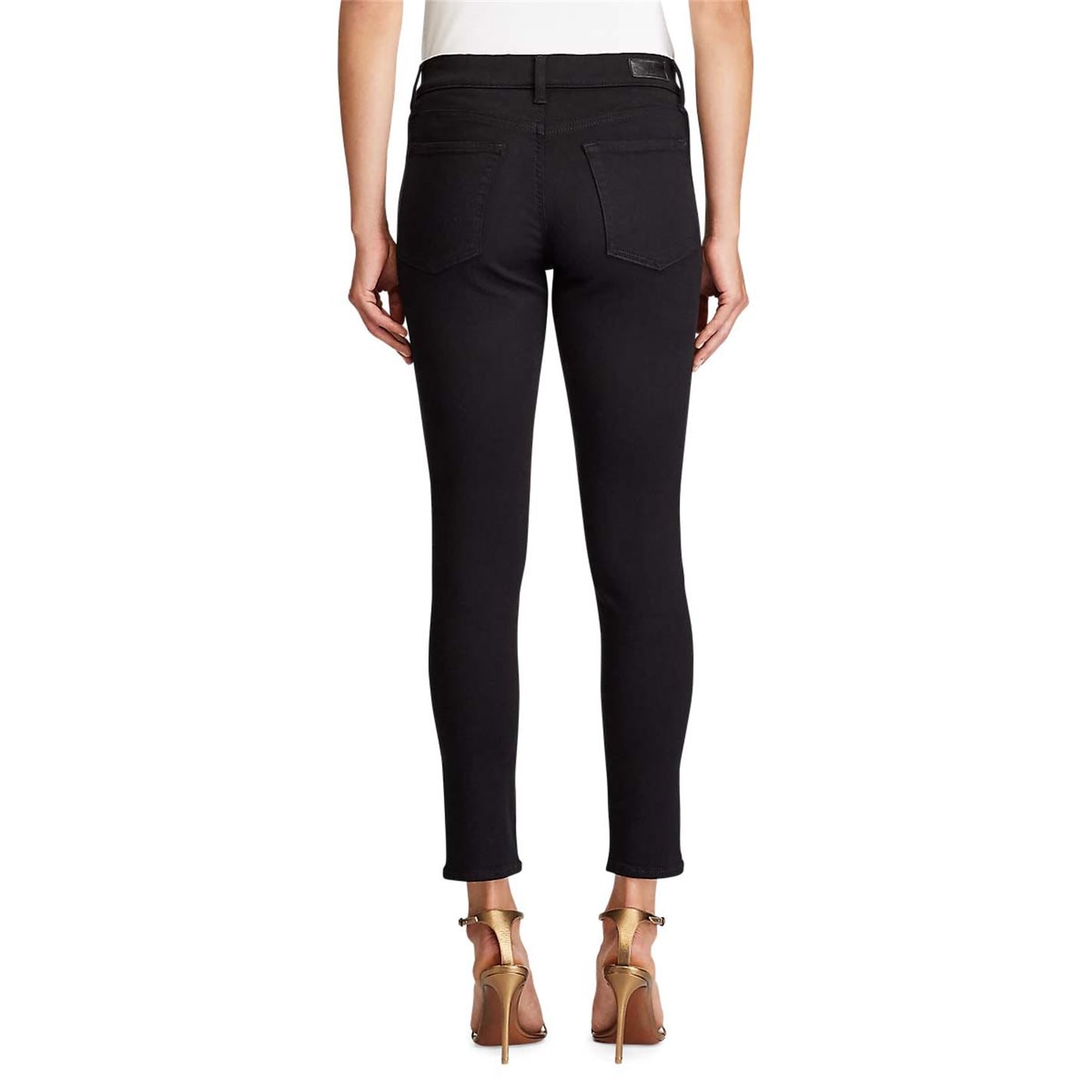 Blug Polo Ralph Lauren Tompkins Skinny