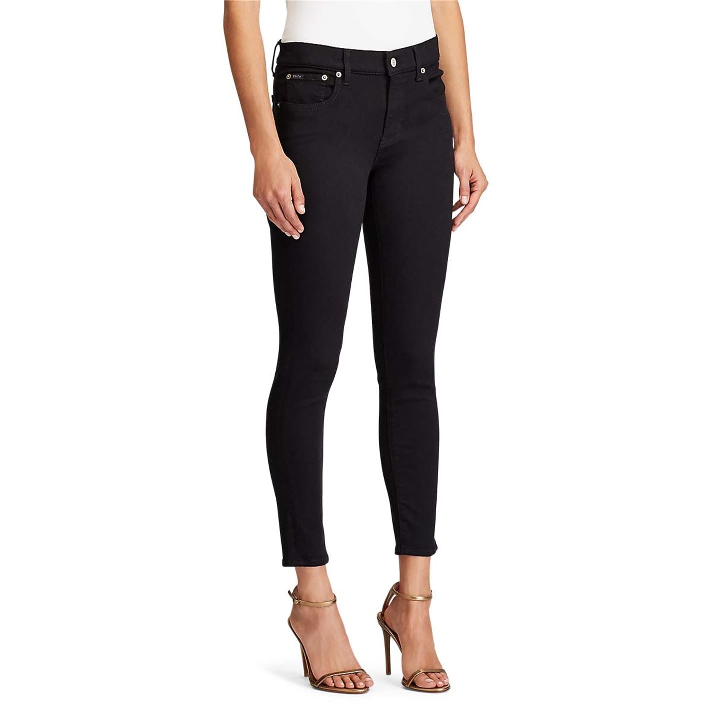 Blug Polo Ralph Lauren Tompkins Skinny