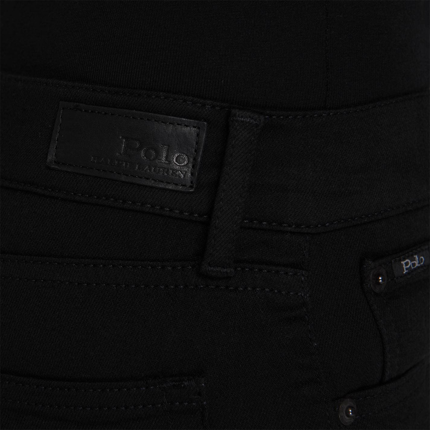 Blug Polo Ralph Lauren Tompkins Skinny