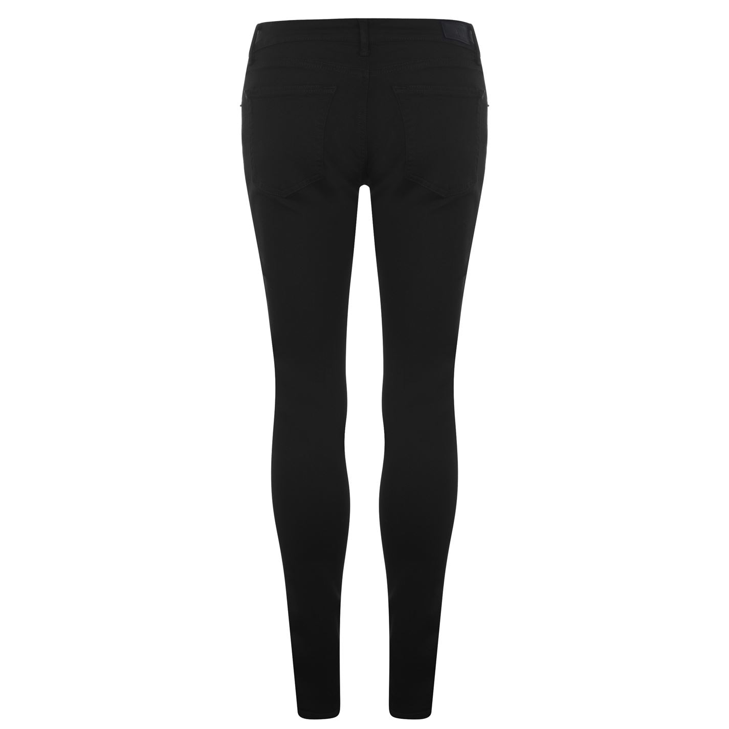 Blug Polo Ralph Lauren Tompkins Skinny