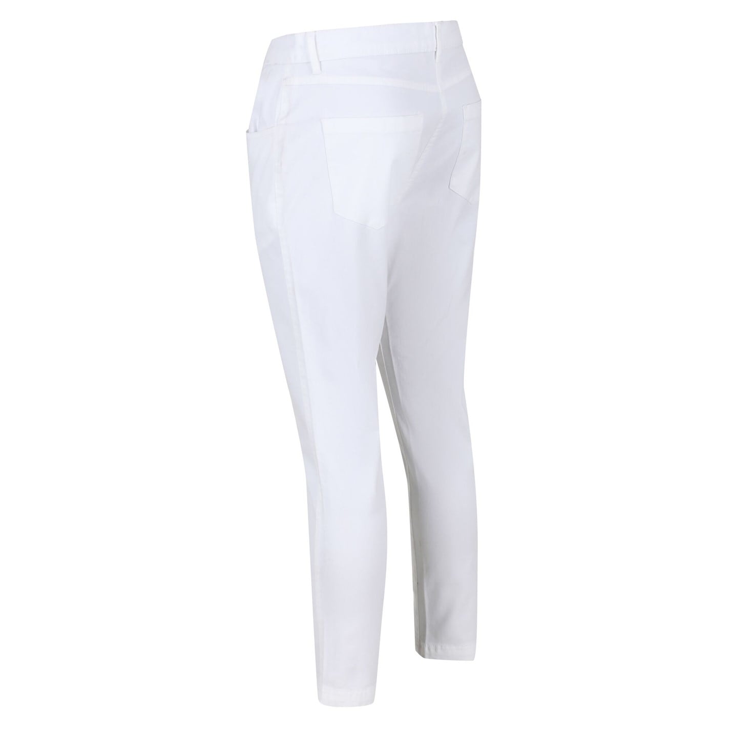 Blug Regatta Gabrina Ld99