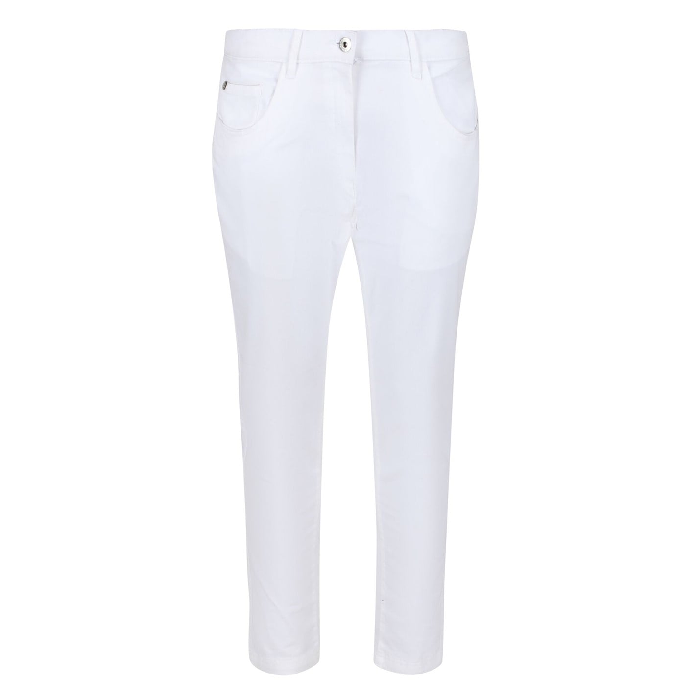 Blug Regatta Gabrina Ld99