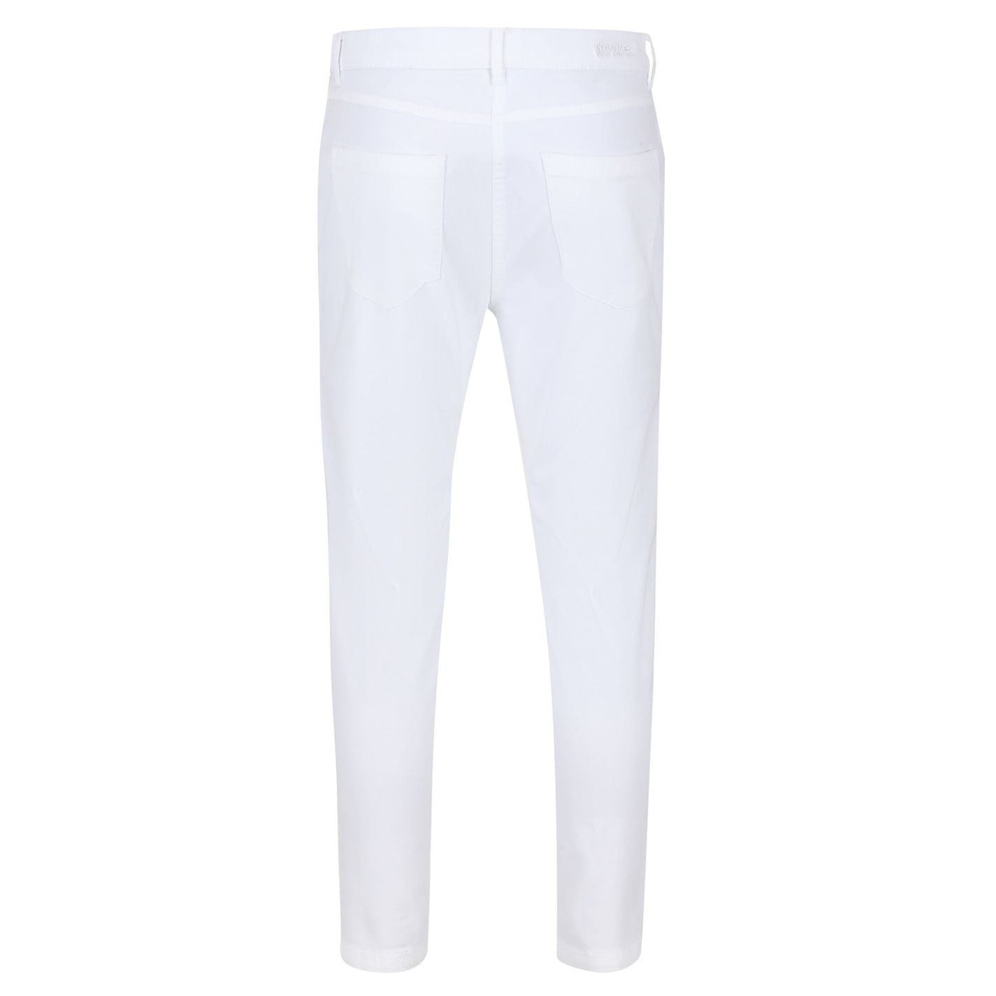 Blug Regatta Gabrina Ld99