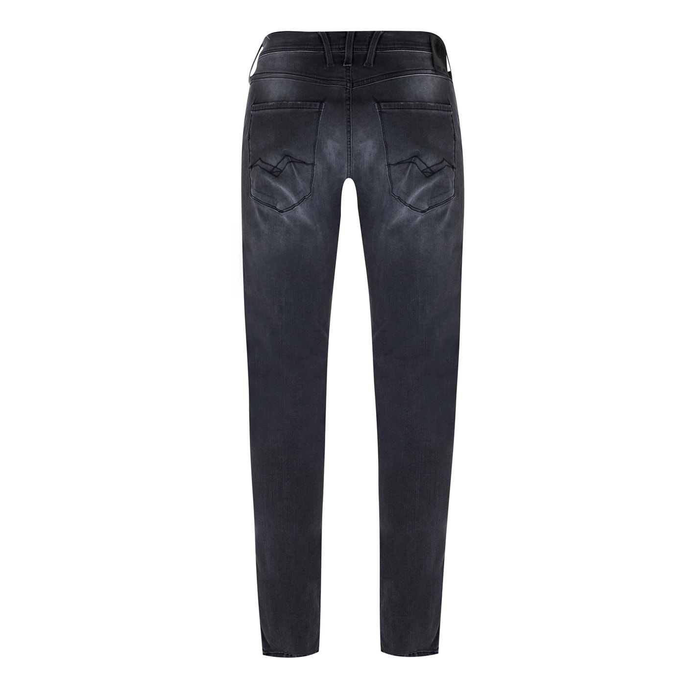 Blug Replay Hyperflex Anbass Slim