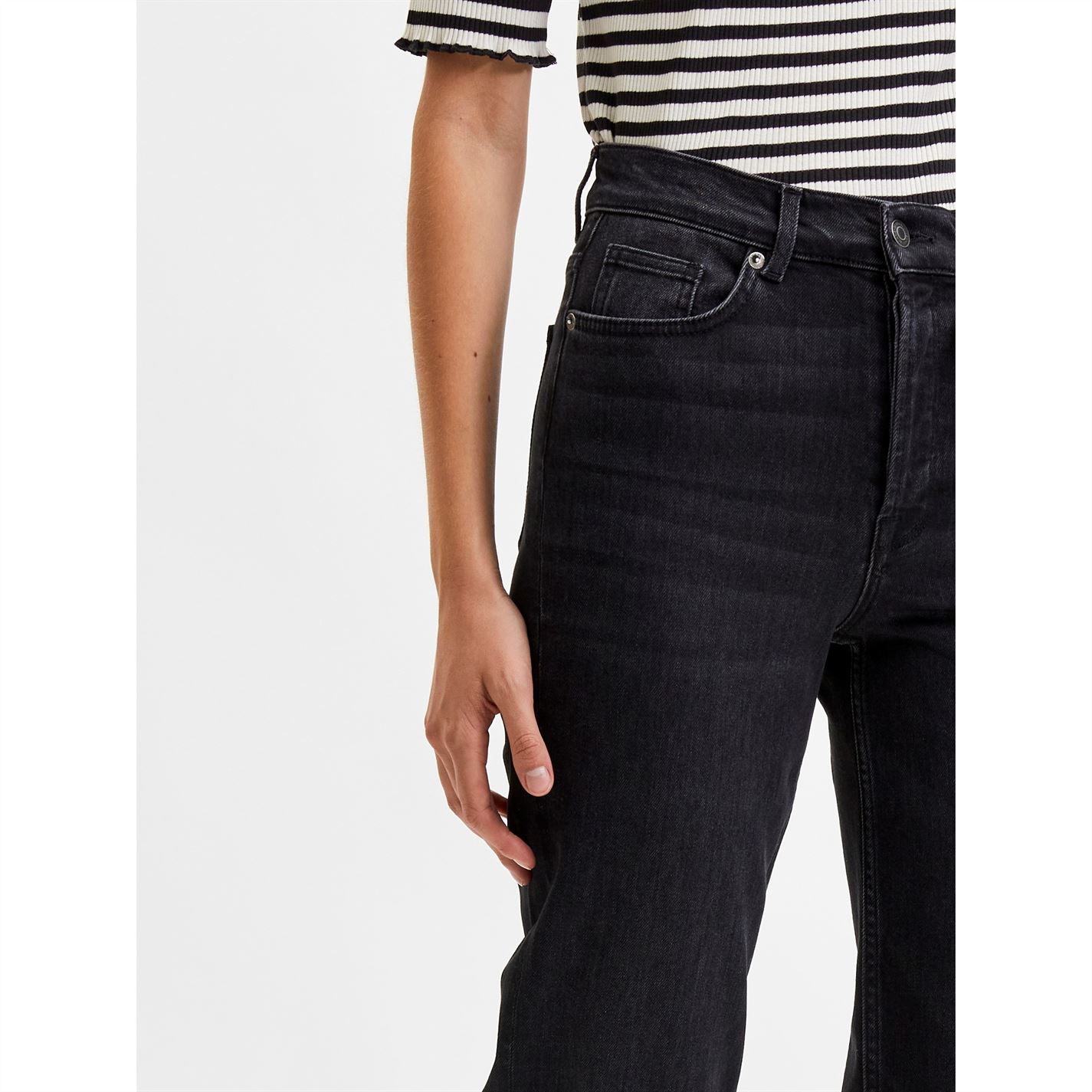Blug Selected Femme Marie