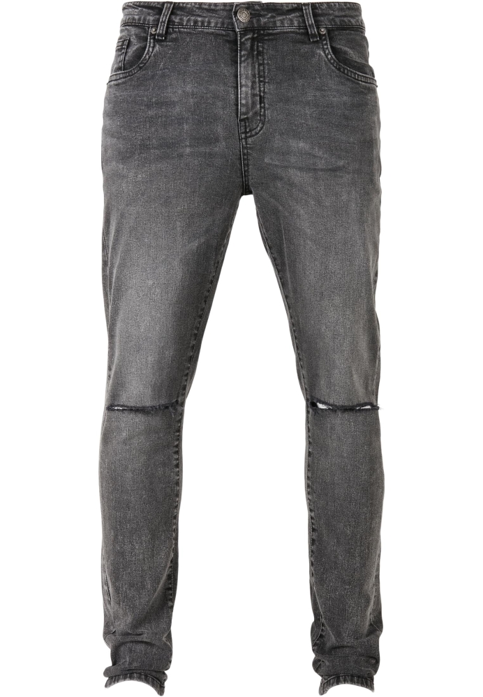 Blug Slim Fit Urban Classics