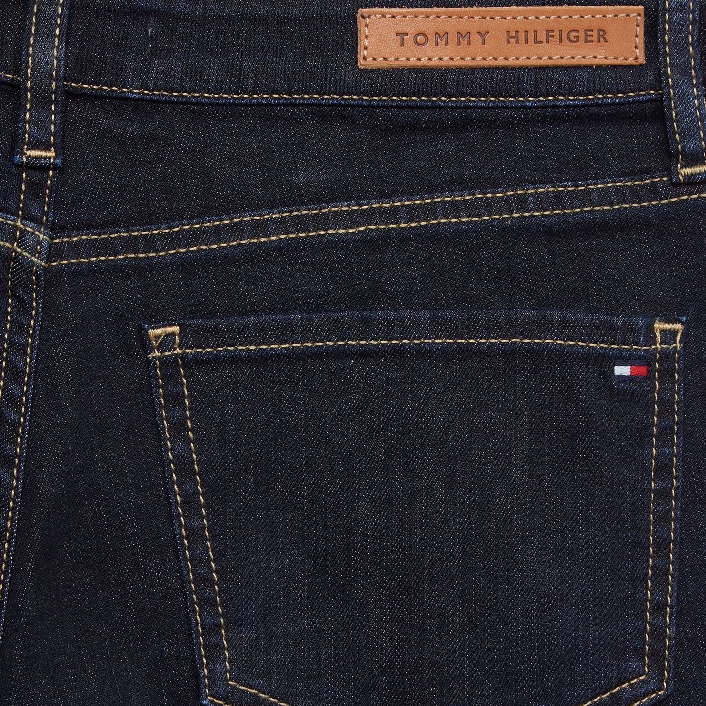 Blug Tommy Hilfiger Tommy Hilfiger Rome Straight