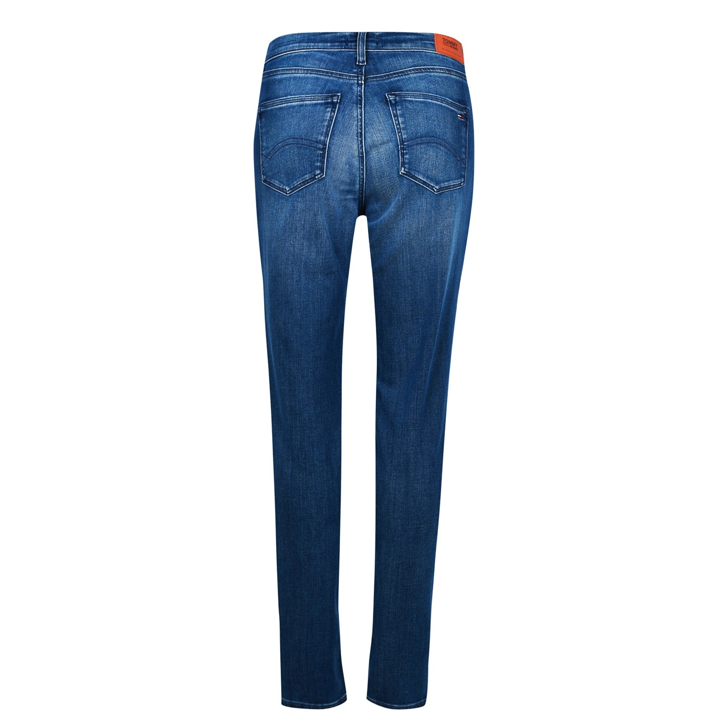 Blug Tommy Tommy Jeans