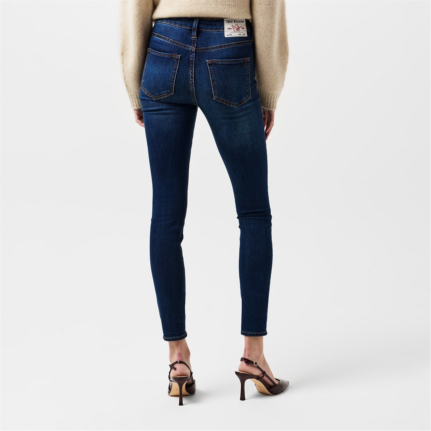 Blug True Religion Halle