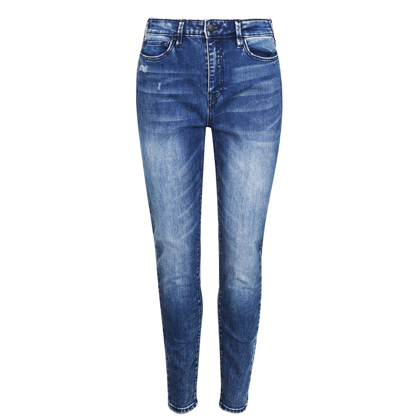 Blug True Religion Halle