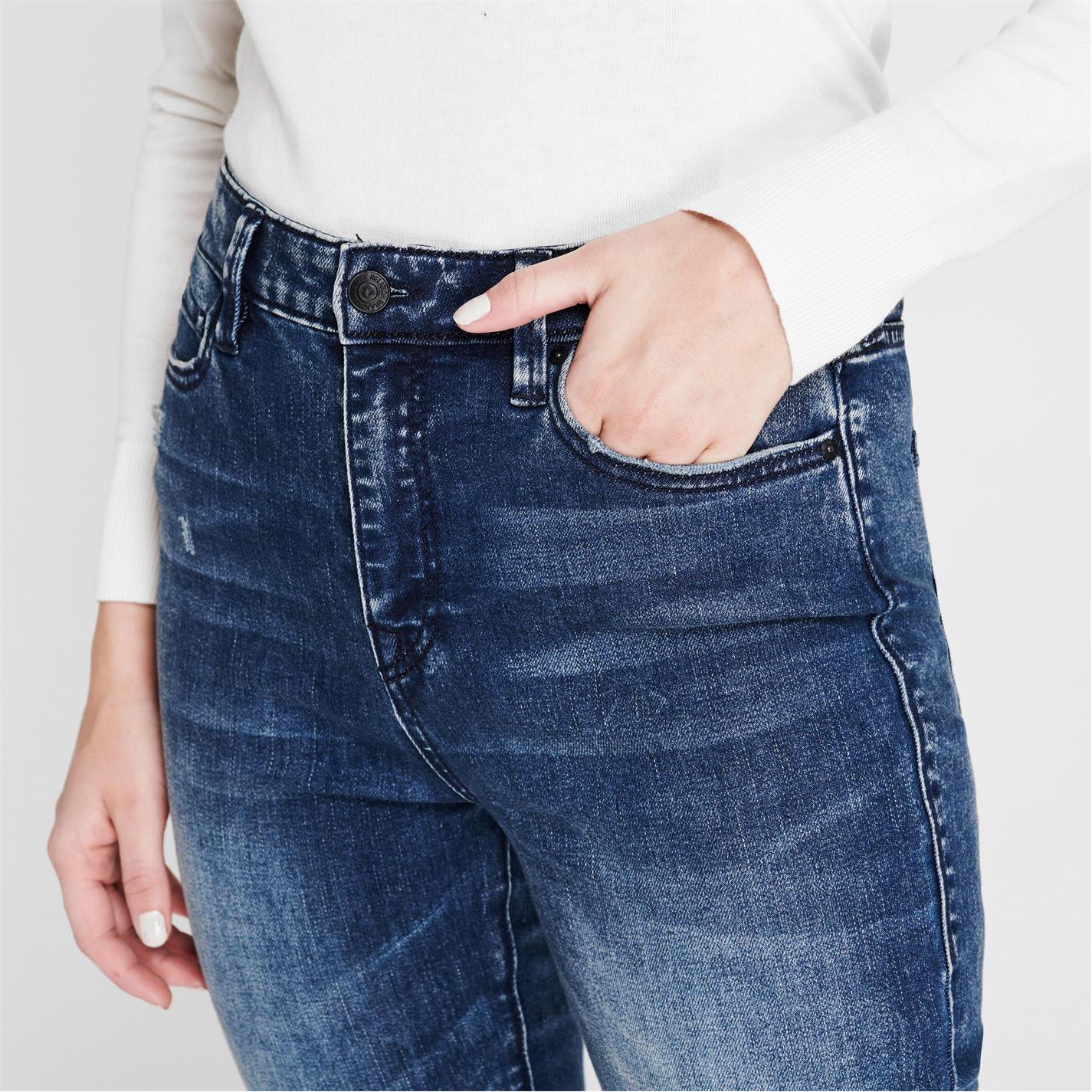 Blug True Religion Halle