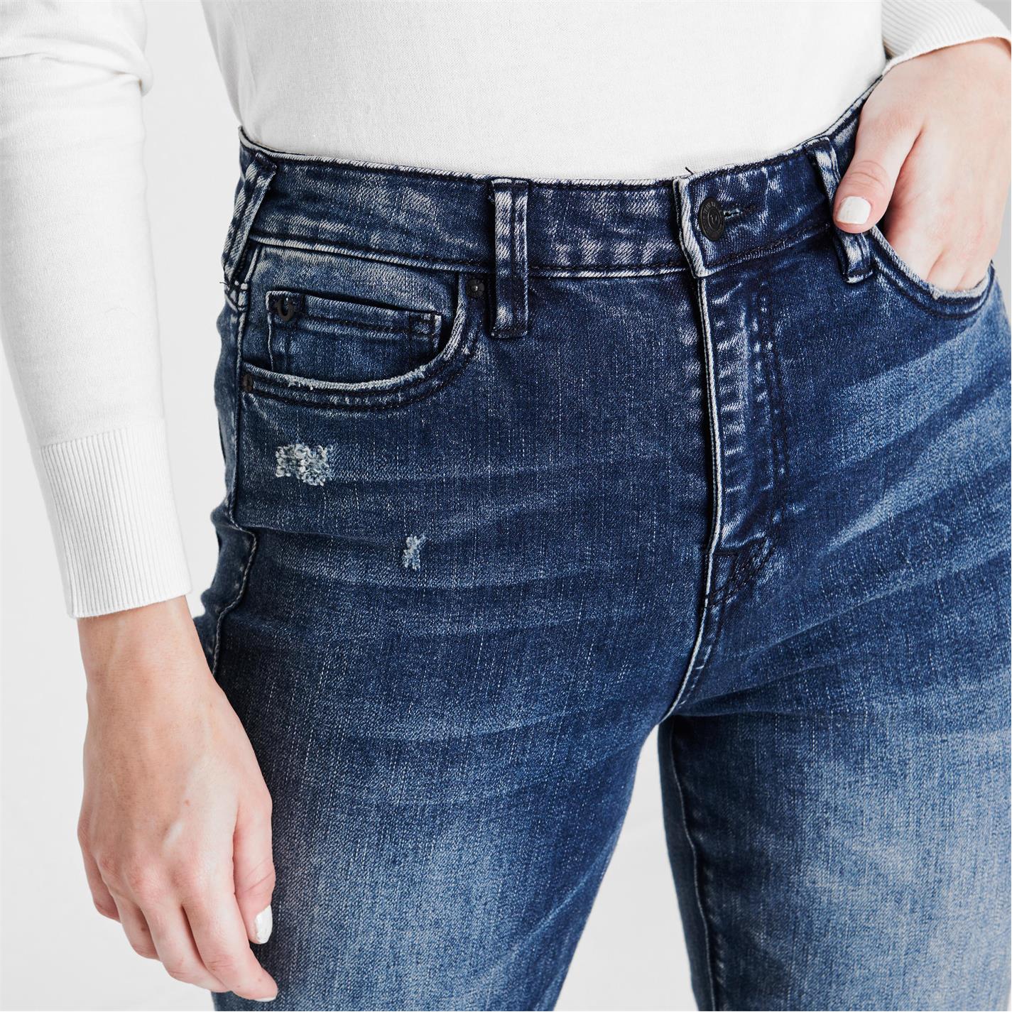 Blug True Religion Halle