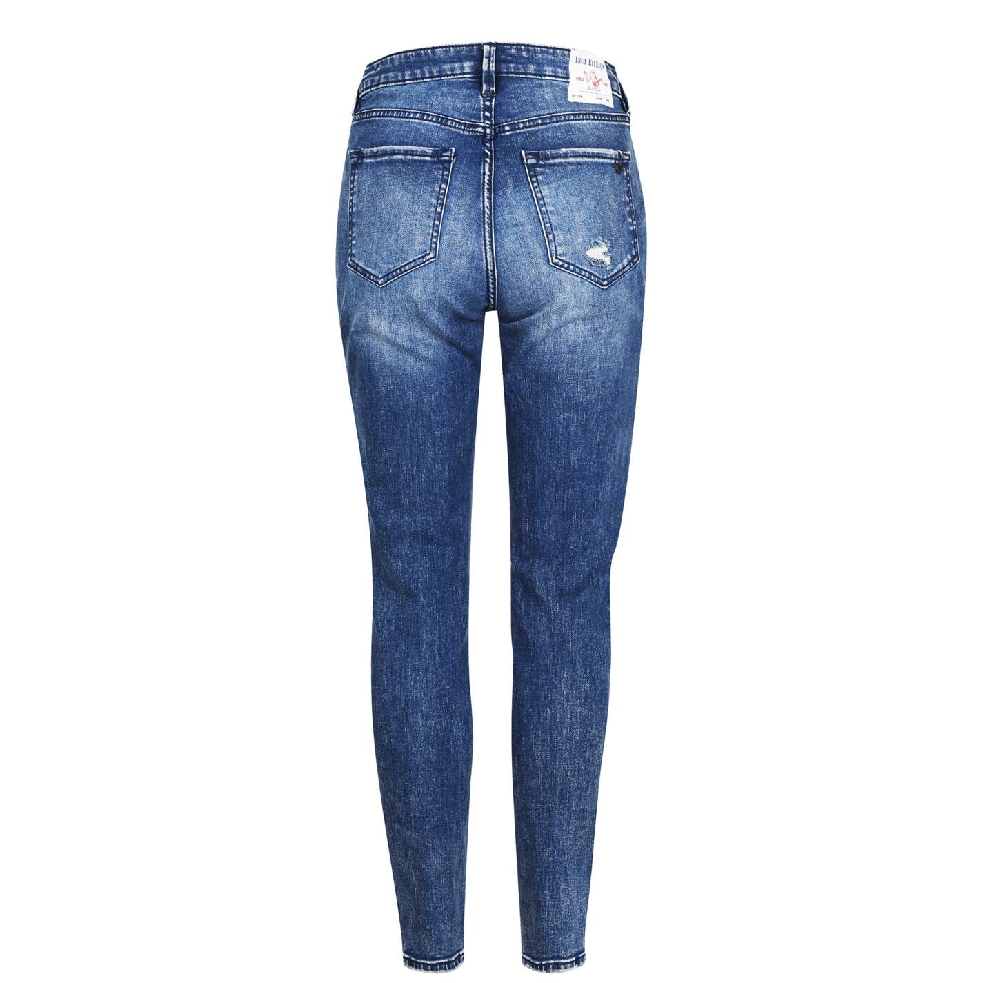 Blug True Religion Halle