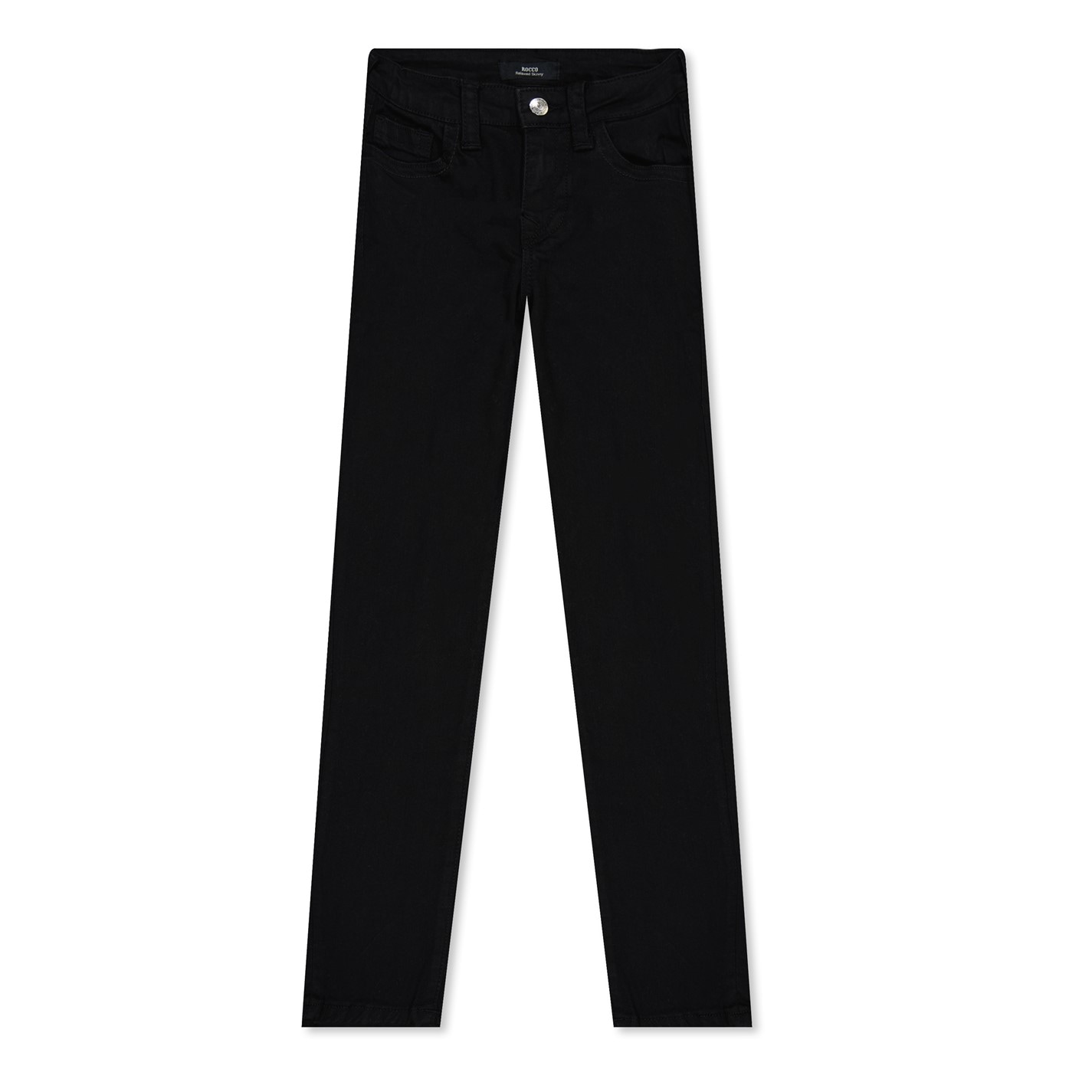 Blug True Religion Rocco copil baietel