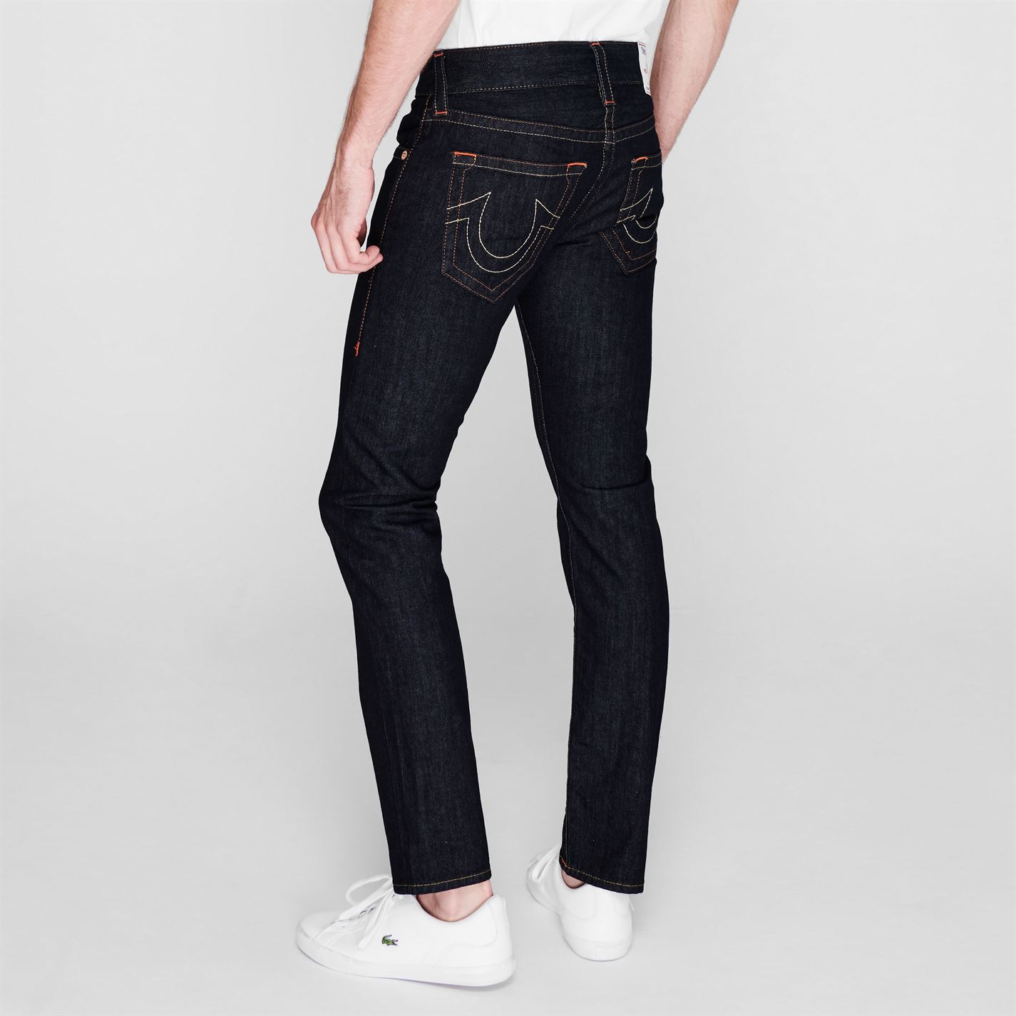Blug True Religion Rocco Slim