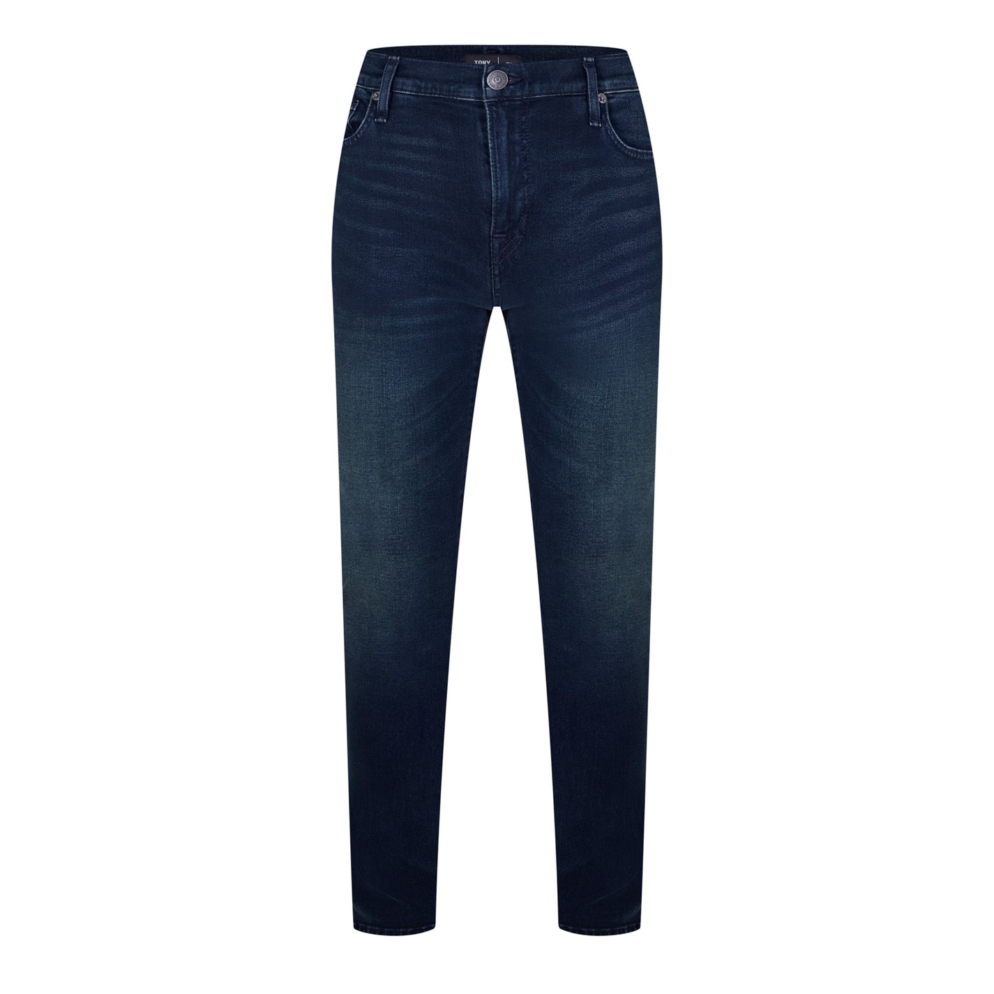 Blug True Religion Tony Skinny