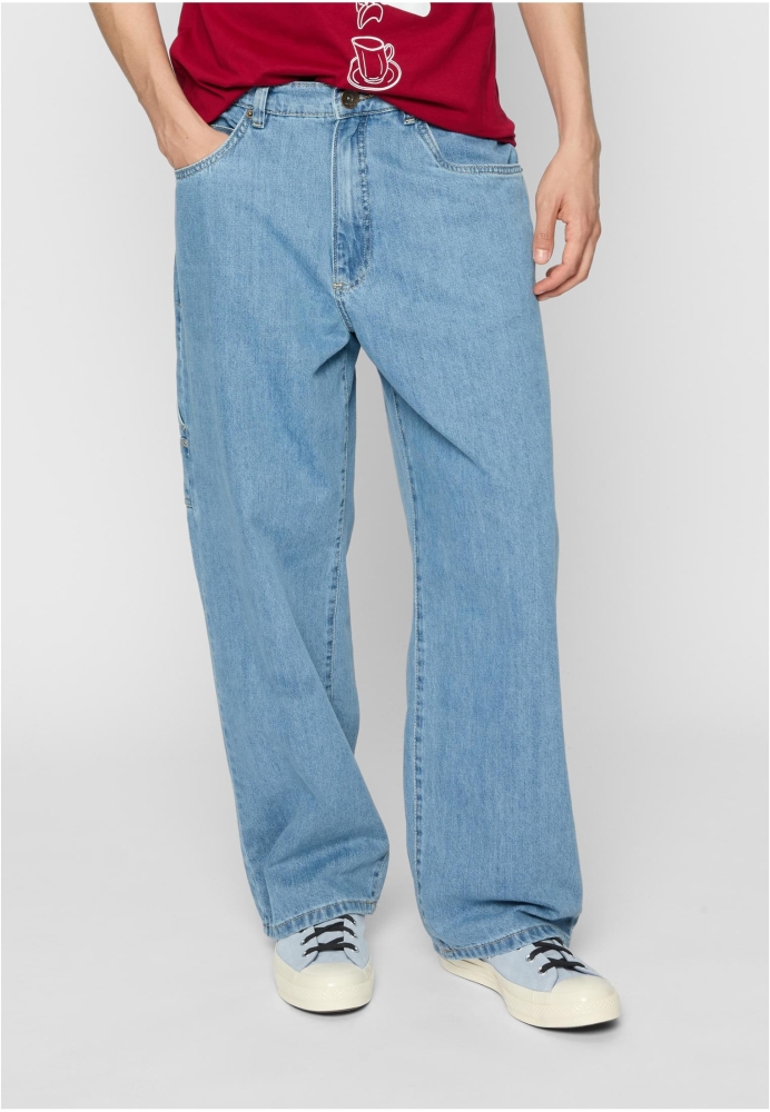 Pantalon Southpole Denim