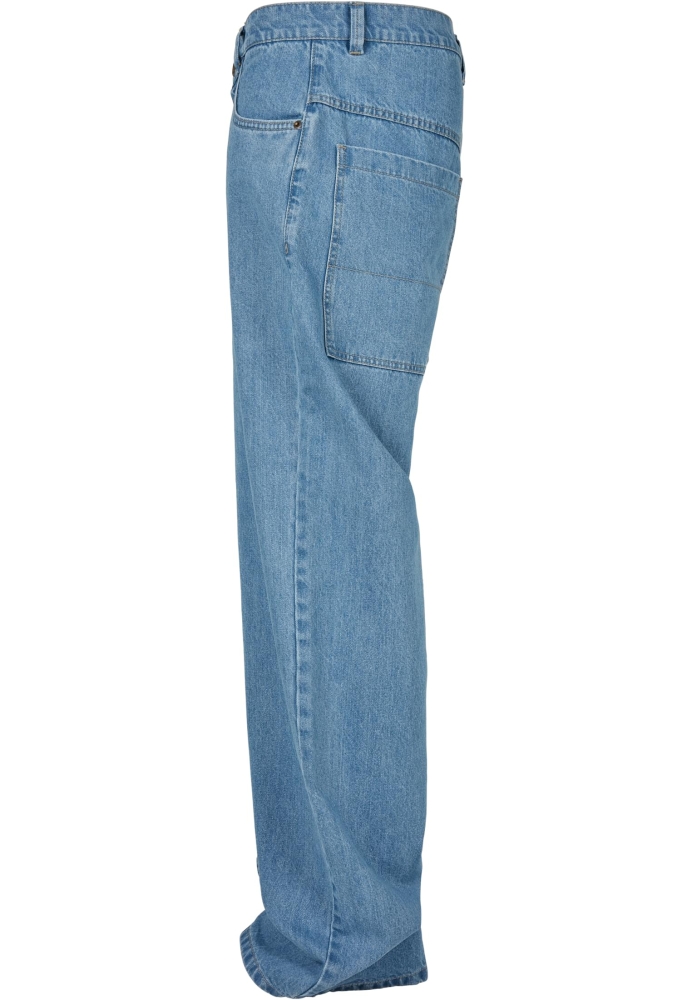 Pantalon Southpole Denim