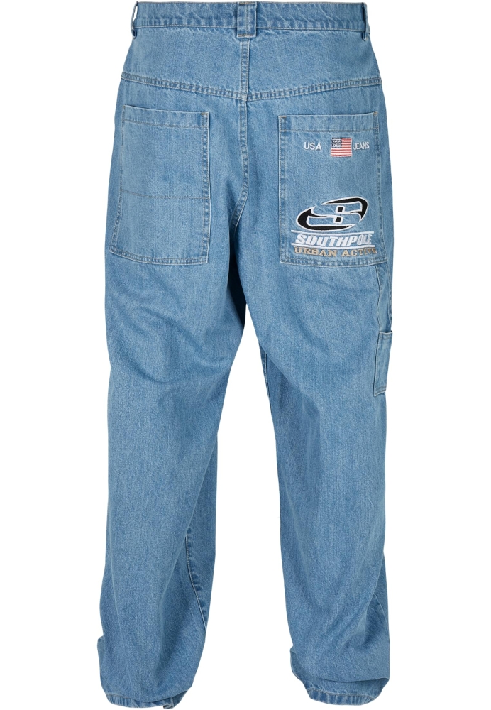 Pantalon Southpole Denim