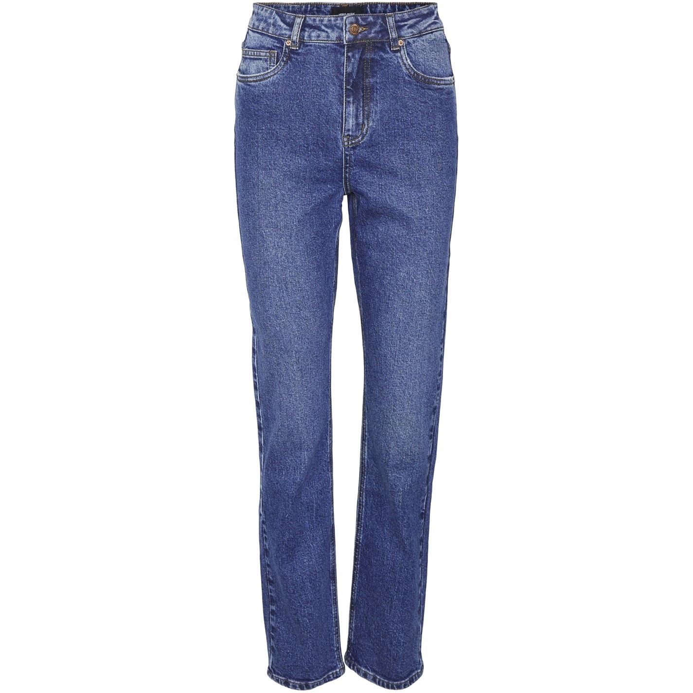 Blug Vero Moda Drew