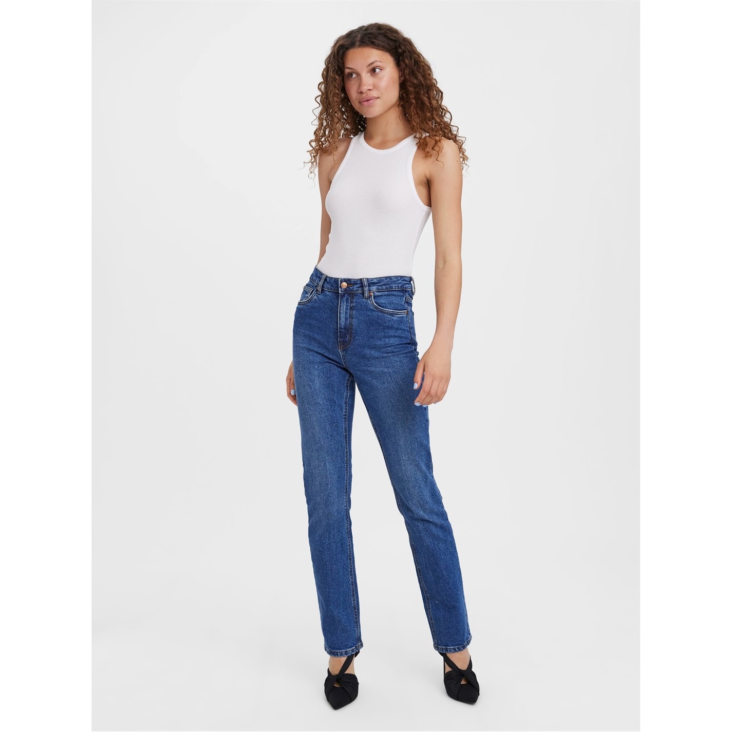 Blug Vero Moda Drew