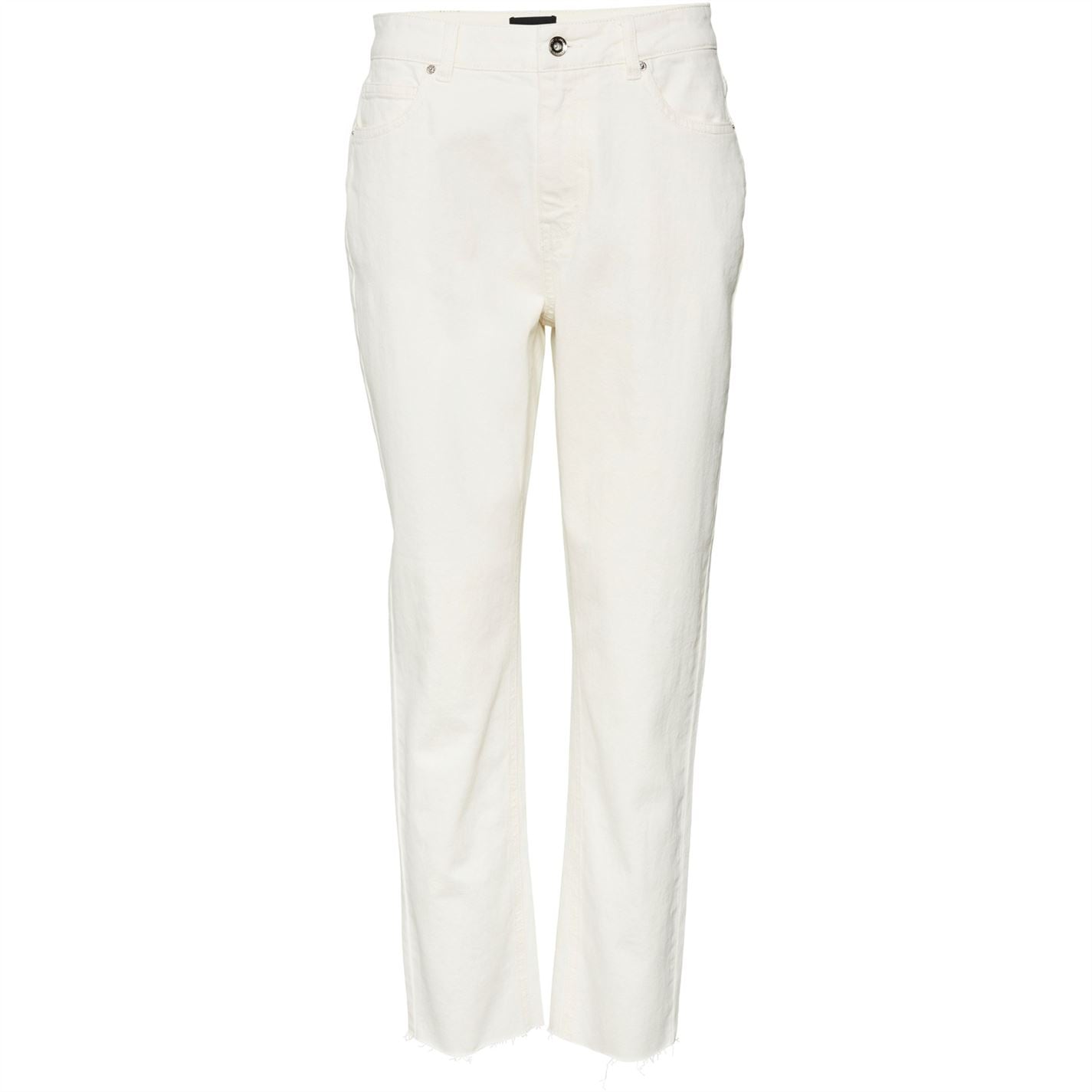 Blug Vero Moda Vero Moda Brenda dama