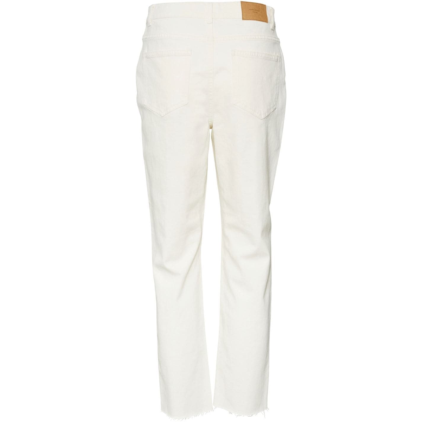Blug Vero Moda Vero Moda Brenda dama