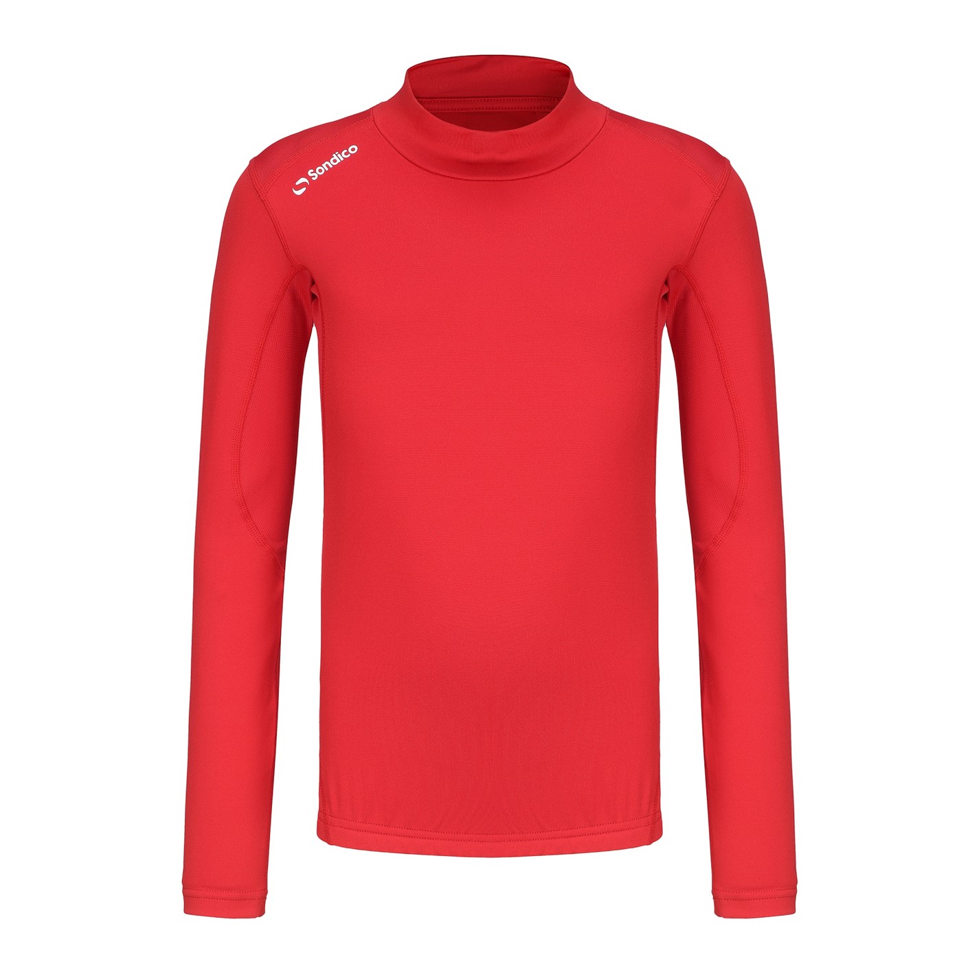 Sondico Mock Neck Baselayer copil