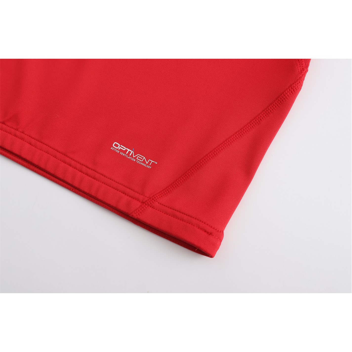 Sondico Mock Neck Baselayer copil