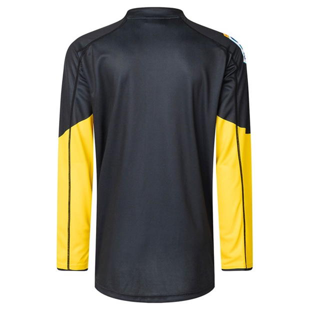 Classic Sportswear Quarter Zip Top 2025 2026 barbat