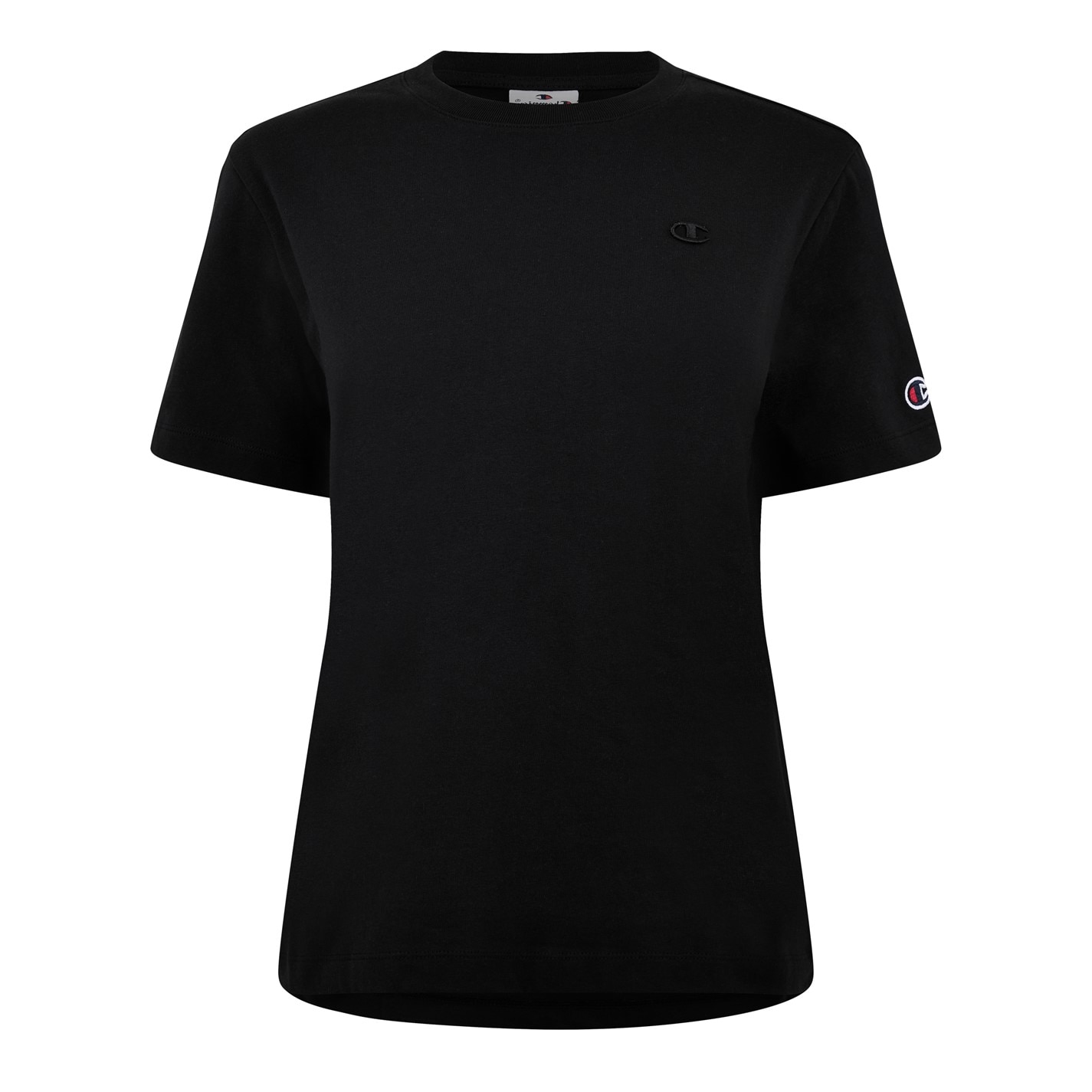 Champion Lgo Crew Ld99
