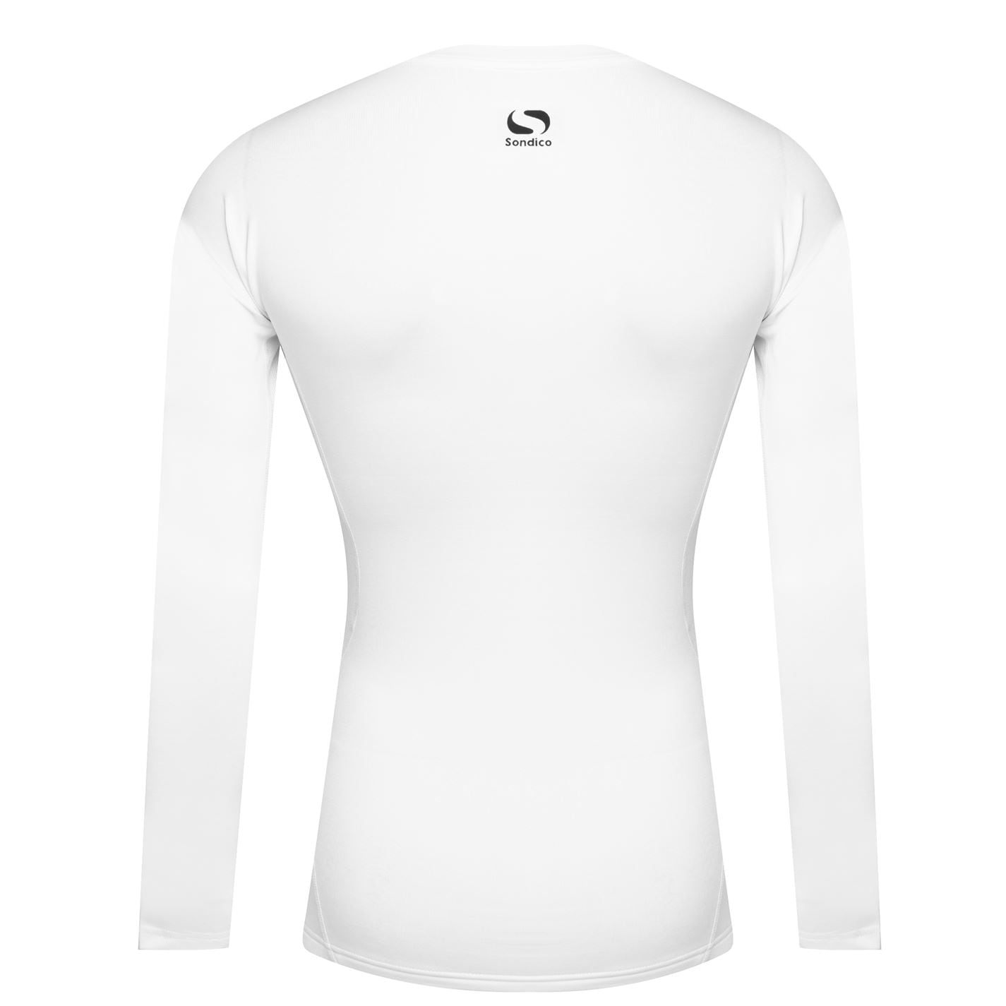 Sondico Base Core Maneca Lunga Base Layer barbat