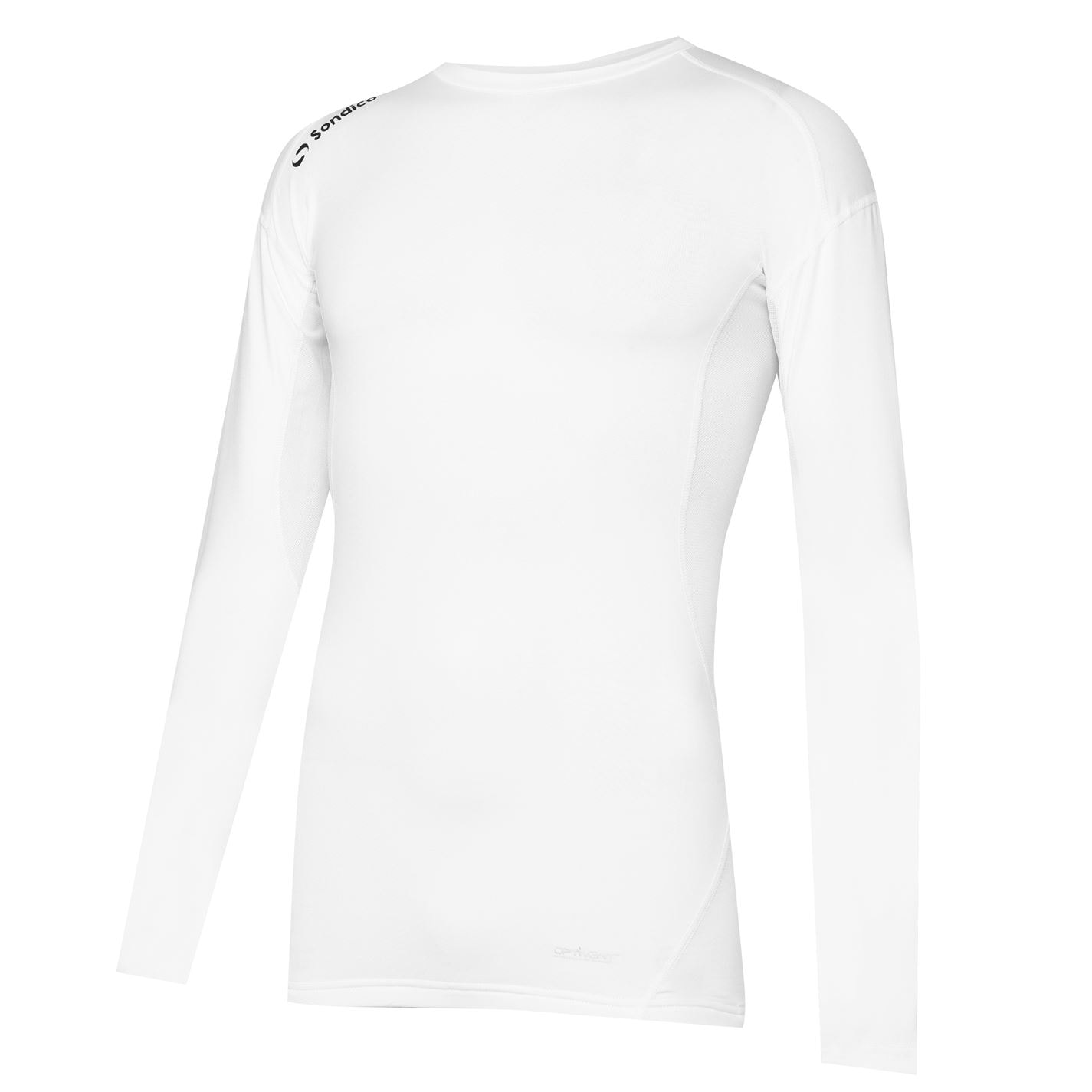 Sondico Base Core Maneca Lunga Base Layer barbat