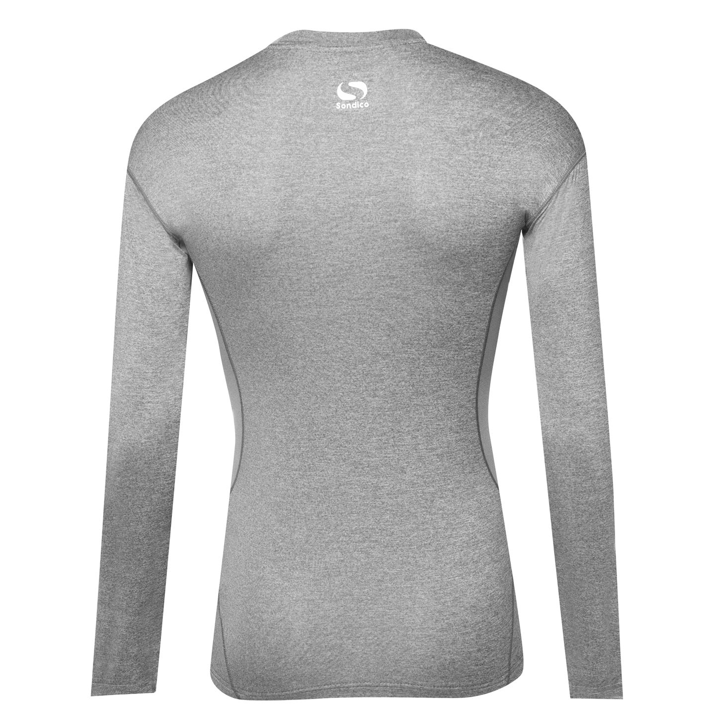 Sondico Base Core Maneca Lunga Base Layer barbat