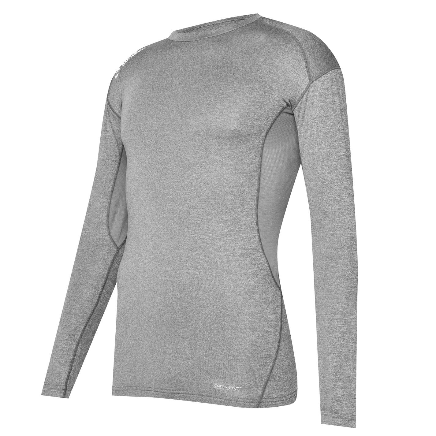 Sondico Base Core Maneca Lunga Base Layer barbat