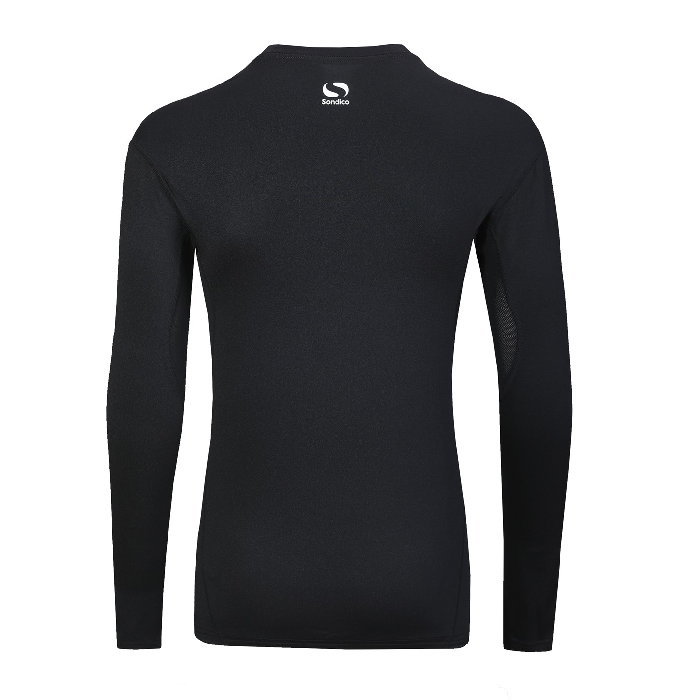 Sondico Base Core Maneca Lunga Base Layer barbat