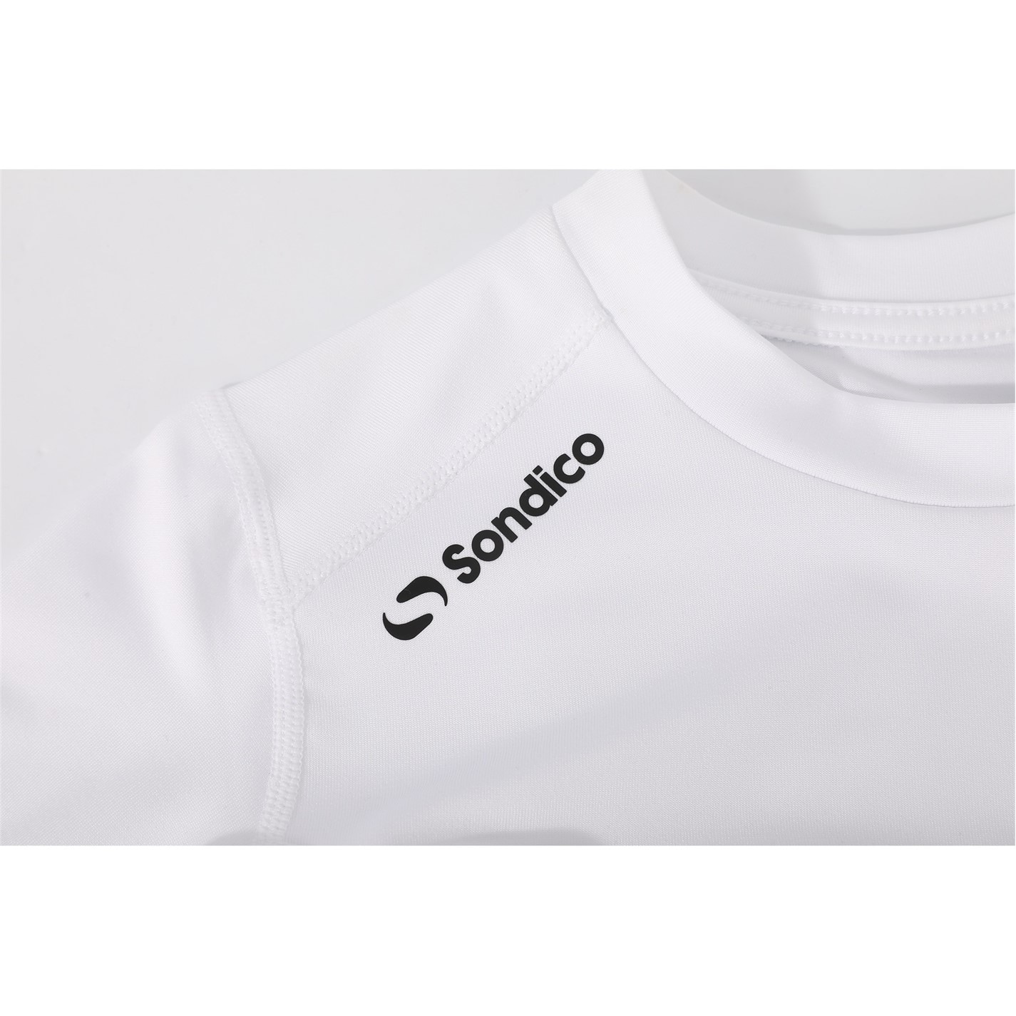 Sondico Maneca lunga Core Base Layer copil