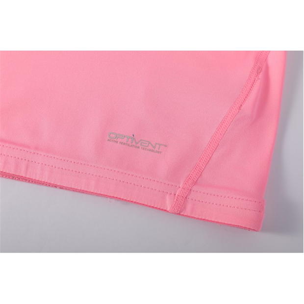 Sondico Maneca lunga Core Base Layer copil fetita