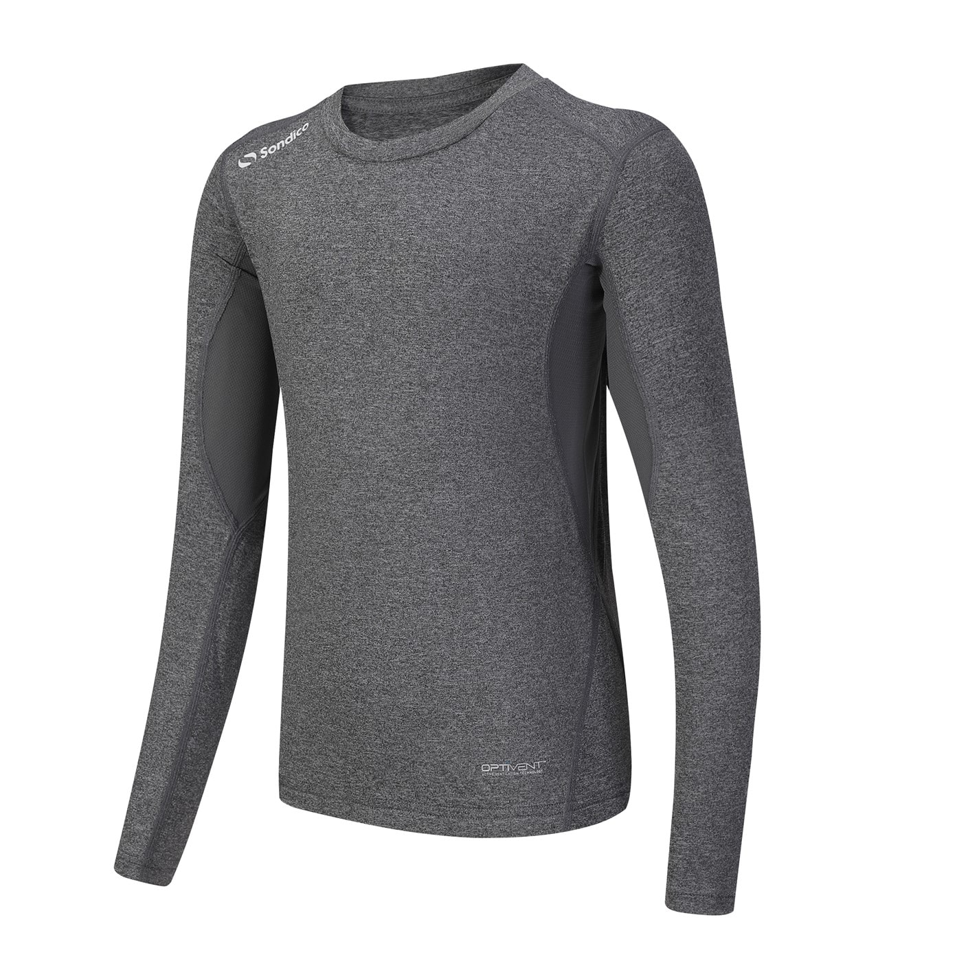 Sondico Maneca lunga Core Base Layer copil