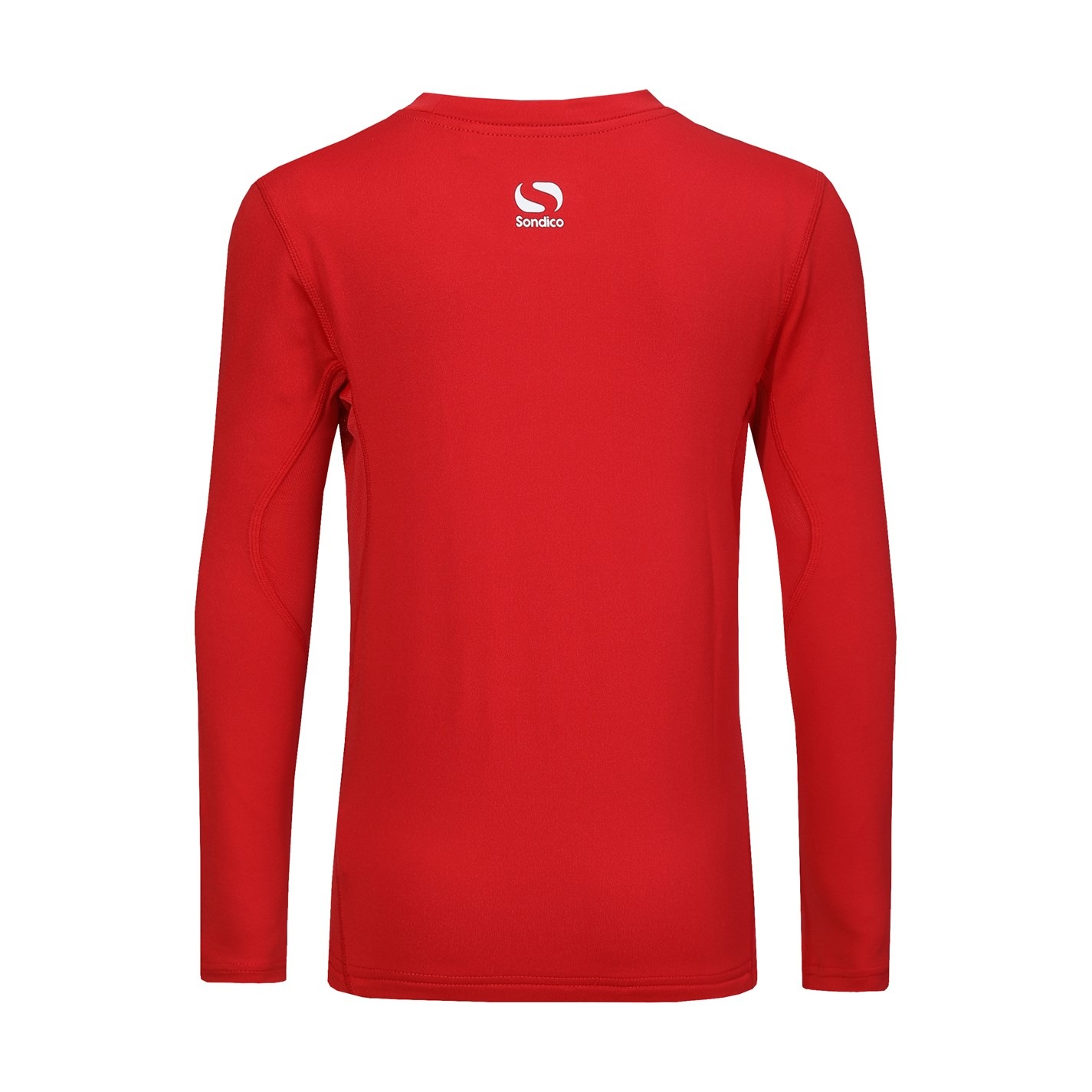 Sondico Maneca lunga Core Base Layer copil