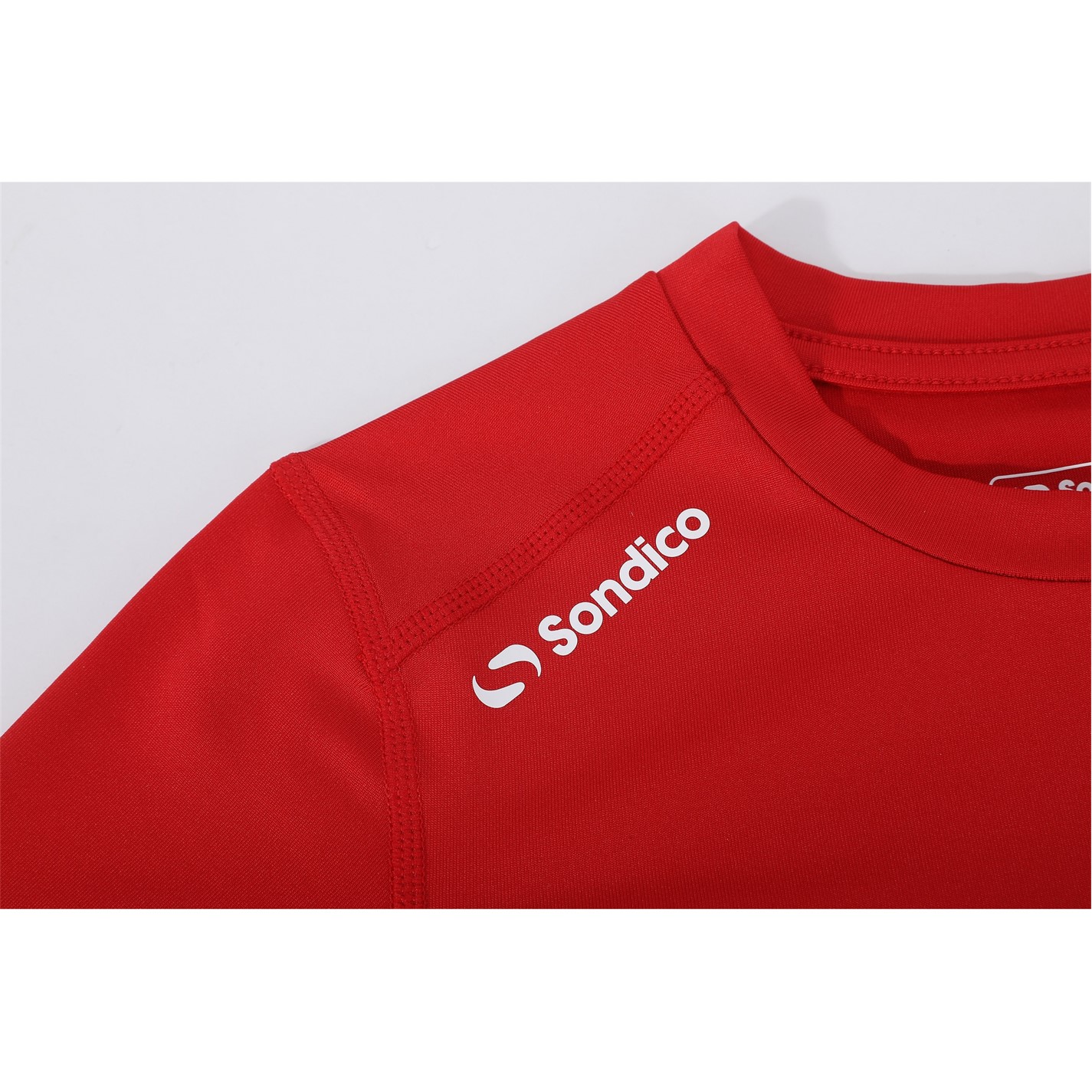 Sondico Maneca lunga Core Base Layer copil