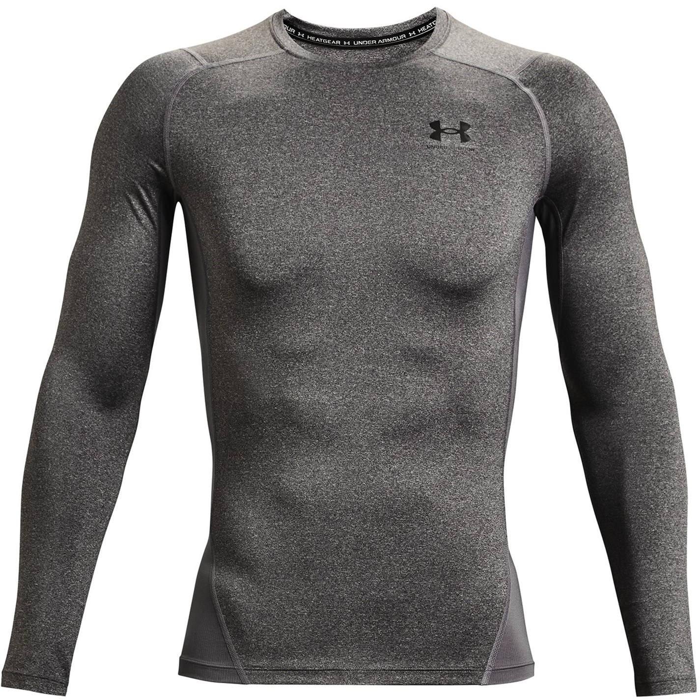 Under Armour Armour Comp Baselayer Top