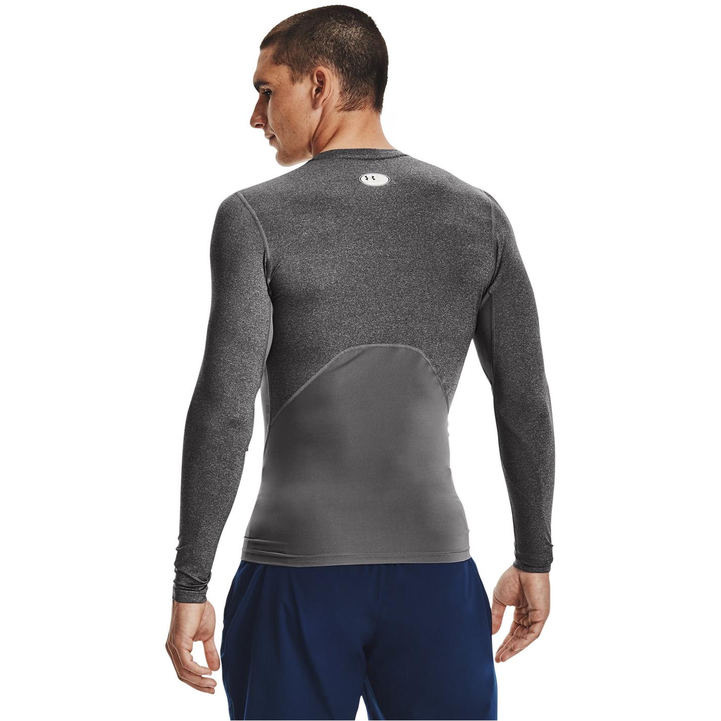 Under Armour Armour Comp Baselayer Top