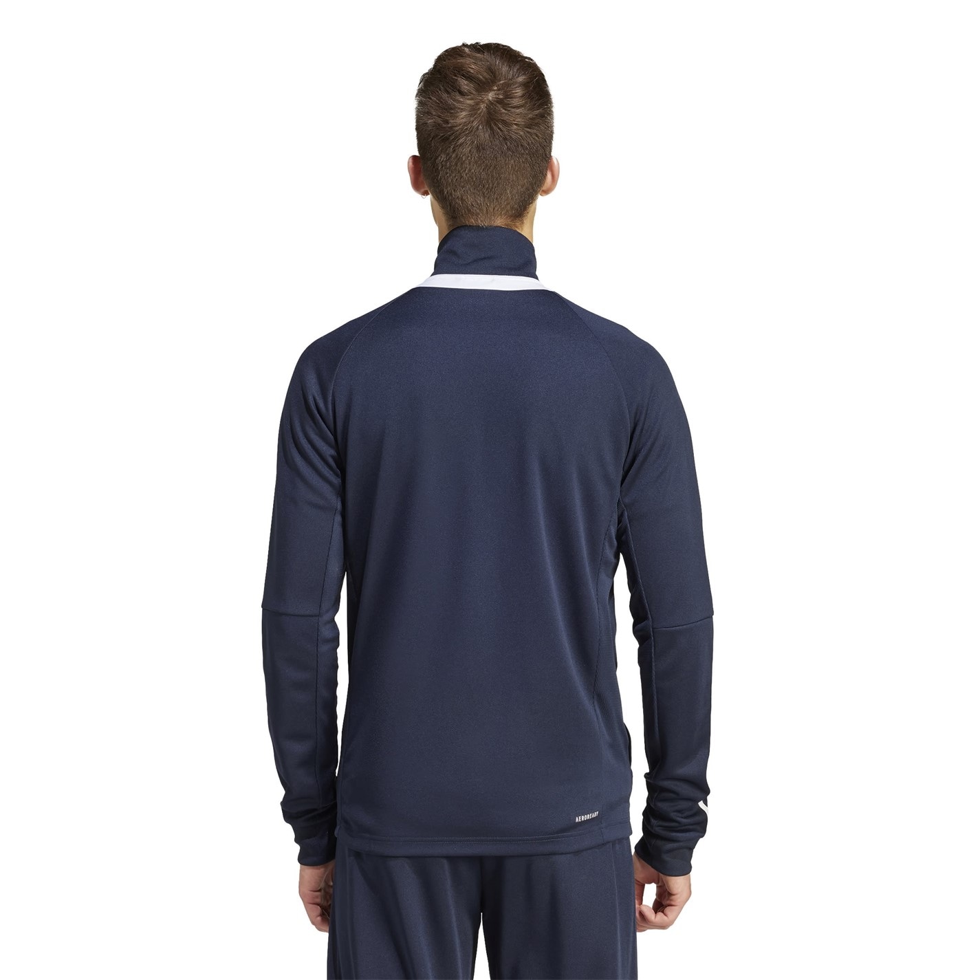 Jacheta adidas Sereno Track barbat