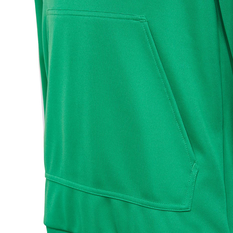 Bluza trening Hanorac Adidas
Squadra 21 Youth green for GP6432 copil Adidas