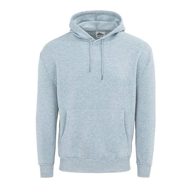 Bluza trening Hanorac Lonsdale Men