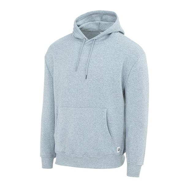 Bluza trening Hanorac Lonsdale Men